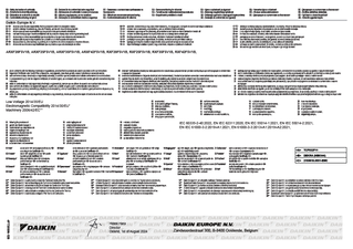 ARXF20-42F.RXF20-42F_Safety declaration of conformity_4P720306-12B download